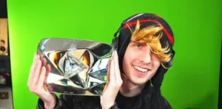 KreekCraft