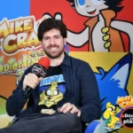 Mikecrack