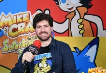 Mikecrack Net Worth: Minecraft Fame & Real Income Mikecrack