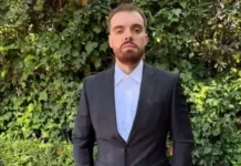 Ibai Llanos Net Worth: Esports to Millionaire Mogul Ibai Llanos