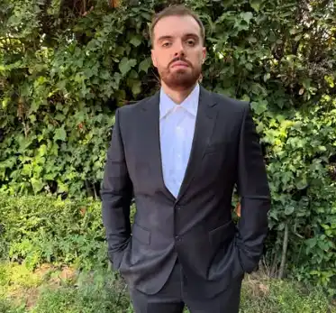 Ibai Llanos Net Worth Esports To Millionaire Mogul Ibai Llanos Net Worth Esports To Millionaire Mogul