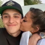 Dalton Gomez