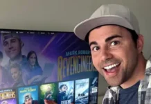 Mark Rober Net Worth: From NASA to YouTube Fortune Mark Rober
