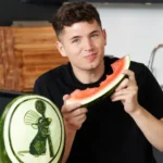 Nick Digiovanni