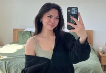 Haley Pham Net Worth: Wealth Alongside Ryan Trahan Haley Pham