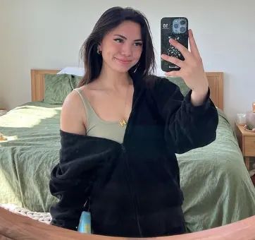 Haley Pham Haley Pham