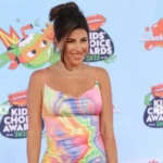Daniella Monet