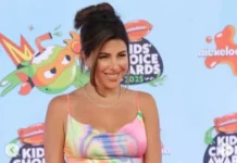 Daniella Monet Net Worth: From Nickelodeon to Millions Daniella Monet