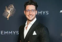Doctor Mike Net Worth: Educating Millions Through YouTube Doctor Mike
