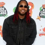 Leon Thomas