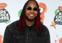 Leon Thomas Net Worth: From Nickelodeon Star to Music Mogul Leon Thomas