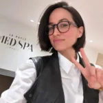 Axelle Francine
