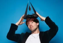 JuegaGerman Net Worth: HolaSoyGerman to Success JuegaGerman