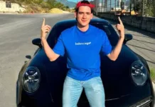 TheDonato Net Worth: Building His Gaming Fortune TheDonato