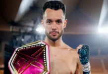 TheGrefg Net Worth: The Rise of a Spanish Gaming Icon TheGrefg