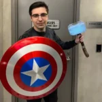 Shroud