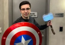 Shroud Net Worth: From Esports to Multi-Millionaire Gamer Shroud