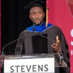 Marques Brownlee