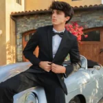 Brent Rivera