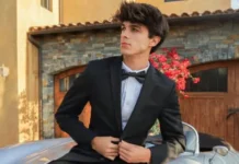 Brent Rivera Net Worth: From Vine Star to Millionaire Brent Rivera