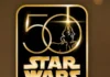 Star Wars Franchise