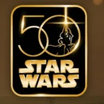 Star Wars Franchise