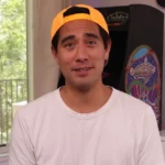 Zach King