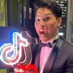 Bayashi TV