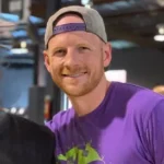 Garrett Hilbert