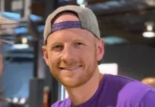 Garrett Hilbert Net Worth: Part of The Dude Perfect Fortune Garrett Hilbert