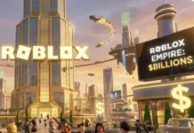 Roblox