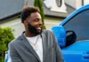Mitchell Robinson