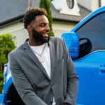 Mitchell Robinson