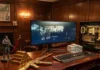 Escape From Tarkov