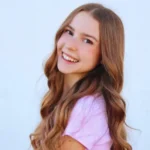 Anna Mcnulty