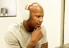 Ryan Shazier