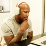 Ryan Shazier