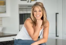 Denise Austin Net Worth: TV Workouts Turned Into Millions Denise Austin