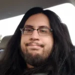 Imaqtpie