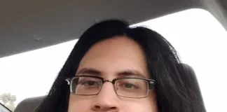 Imaqtpie