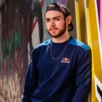 Mongraal