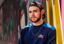Mongraal Net Worth: How Fortnite Made Him Millions Mongraal