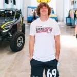 Danny Duncan