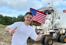 LazarBeam Net Worth: Insane Wealth From Fortnite Gameplay LazarBeam