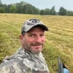 Kerry Earnhardt