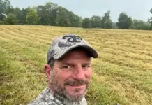Kerry Earnhardt Net Worth: Beyond the NASCAR Name Kerry Earnhardt