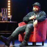 DJ Akademiks