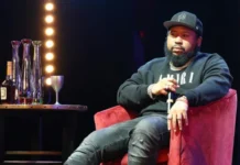 DJ Akademiks Net Worth: The Million-Dollar Hip-Hop Voice DJ Akademiks