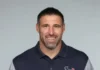 Mike Vrabel