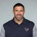 Mike Vrabel